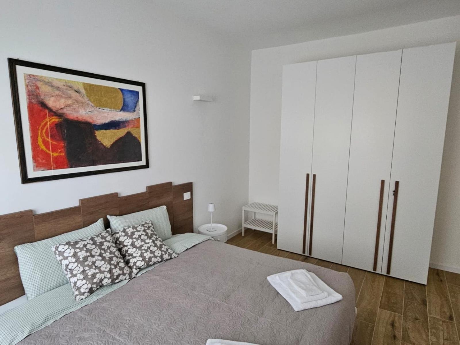 Suite Home Sophie 2 ヴェローナ エクステリア 写真