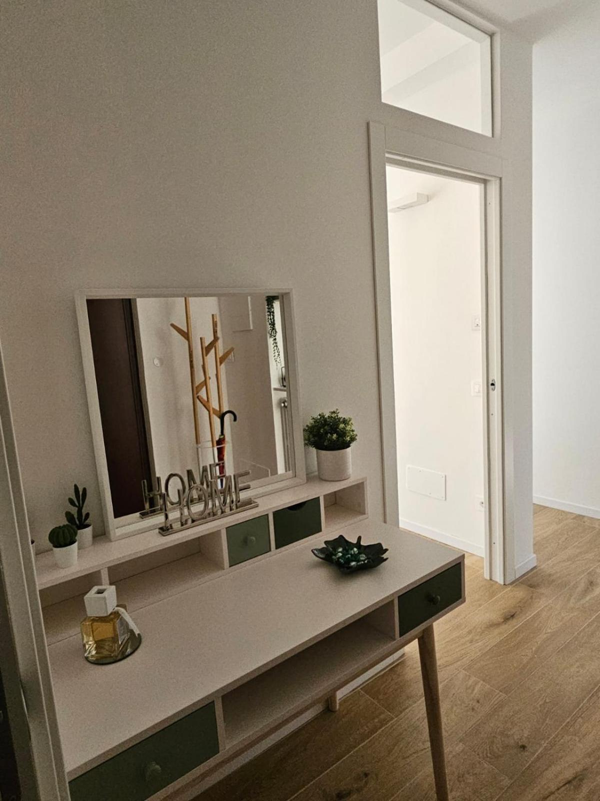 Suite Home Sophie 2 ヴェローナ エクステリア 写真