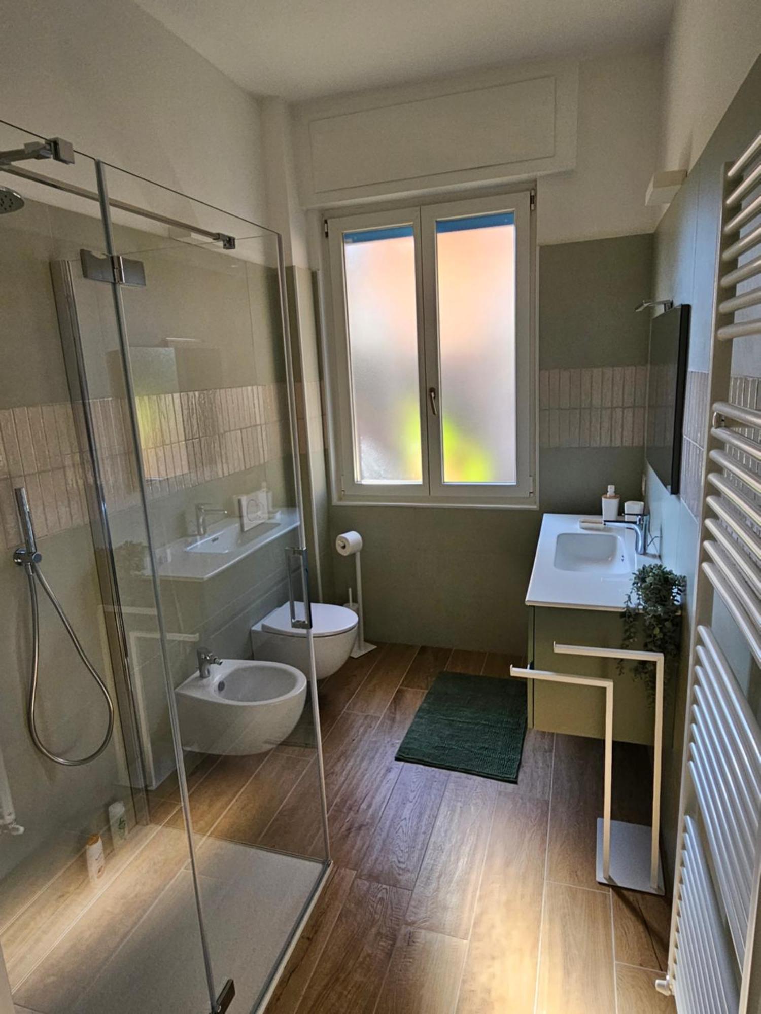 Suite Home Sophie 2 ヴェローナ エクステリア 写真